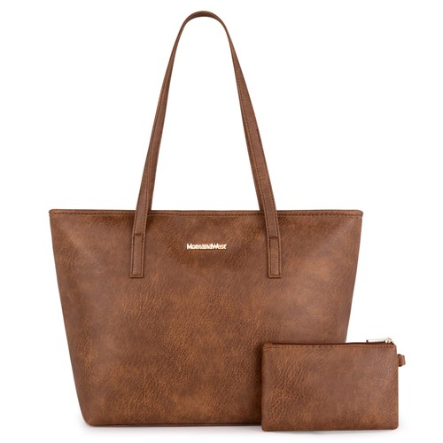 Everyday purses for - for, women